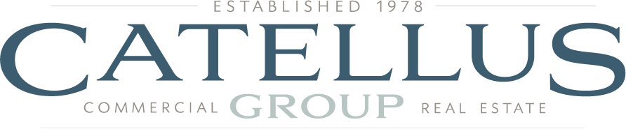 Catellus Group